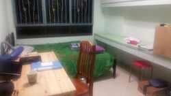 Blk 182 Vista 8 (Bedok), HDB 4 Rooms #451865871